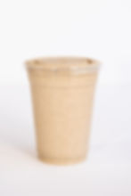 CHOCOLATE HEMP PROTEIN