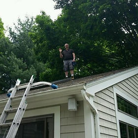 David on the job_edited.jpg