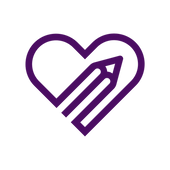 מענה לקולות קוראים