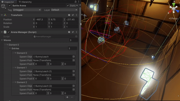 realms level design 1.gif