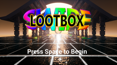 Screenshot 2023-07-09 145006.png