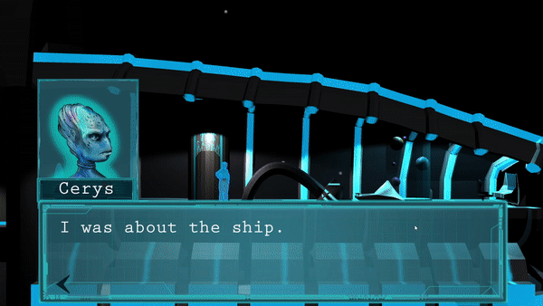void game design.gif