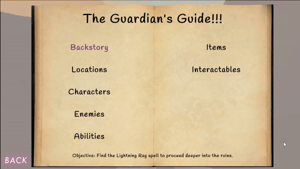 realms narrative design 1.gif