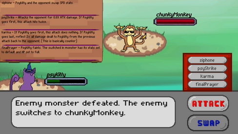 Screenshot 2023-07-09 151236.png