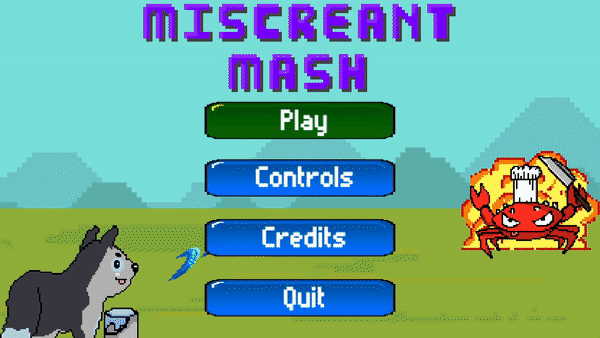 Miscreant Mash.gif