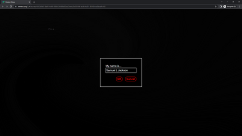 Screenshot 2023-07-10 013225.png