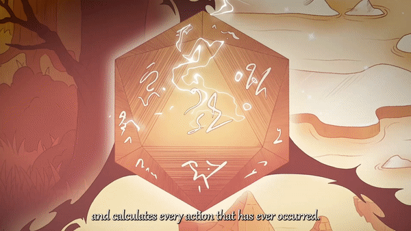realms sound design 2.gif