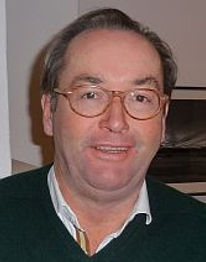Ralf Kohl 2.JPG