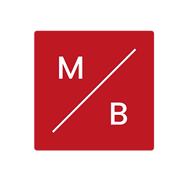 MB logo - No bakground_edited.png