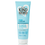Thumbnail: KIND NATURED - JOJOBA & AVOCADO NOURISHING CONDITIONER