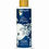 Thumbnail: Orange & Neroli Body Lotion