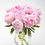 Thumbnail: Peony Rose Body Lotion