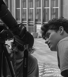 WhatsApp Image 2020-07-03 at 23.53.52 (1).jpeg