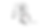Design sans titre (7).png