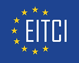 European_Information_Technologies_Certification_Institute_logo.svg.png