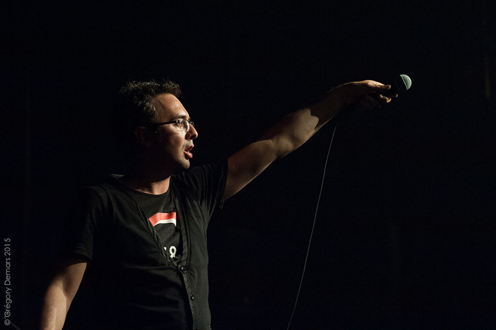 2015-06-27_ConcertAlleeCentraleCentreCulturelPresles_392.jpg