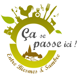 2015-06-12_LogoCaSePasseIci