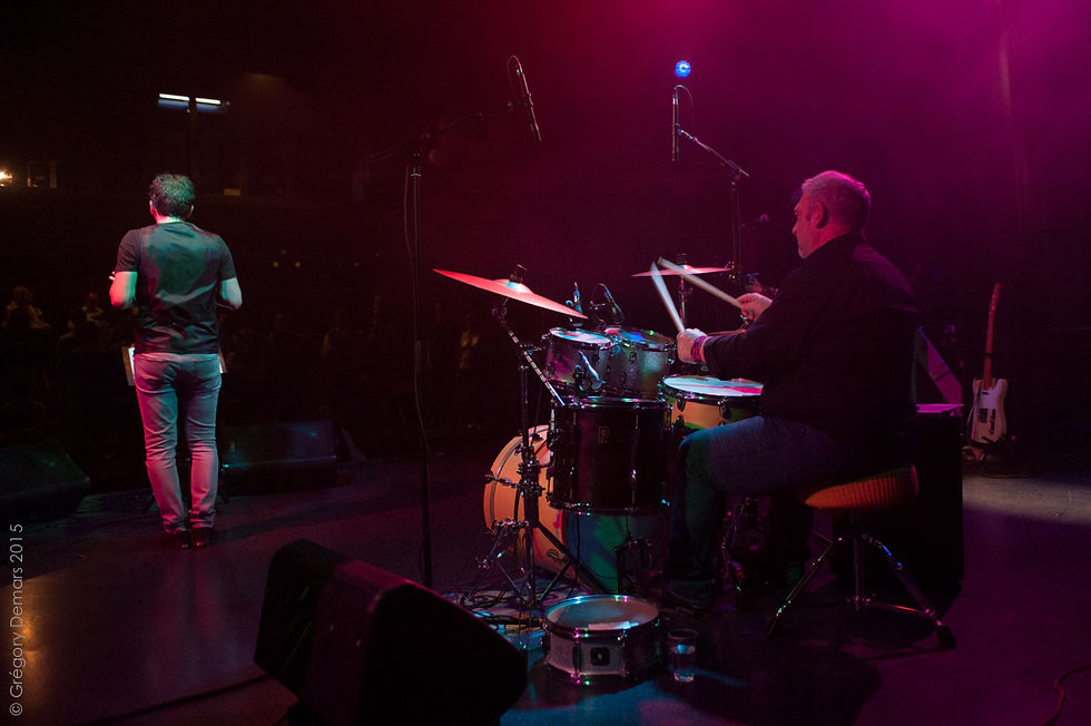 2015-06-27_ConcertAlleeCentraleCentreCulturelPresles_193.jpg