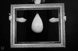 2014-01-12_PortraitAudreyEnceinte_029_B%