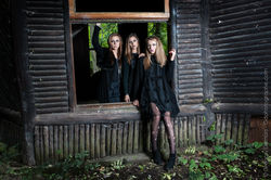 2015-09-27_ShootingMaquillageSorciereAis