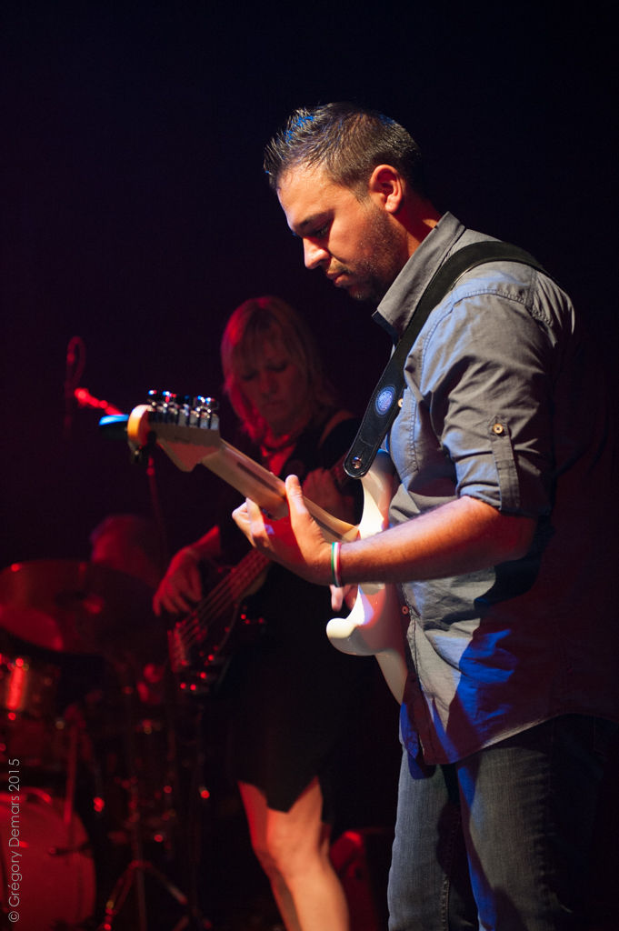 2015-06-27_ConcertAlleeCentraleCentreCulturelPresles_318.jpg