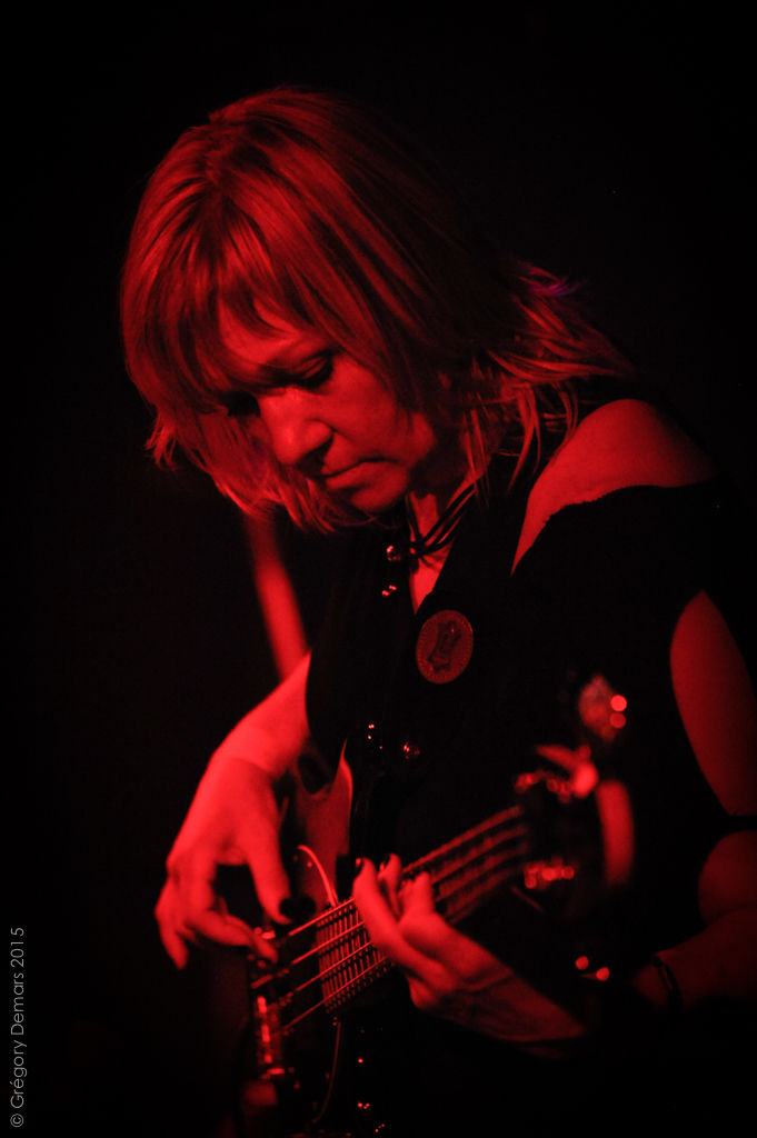 2015-06-27_ConcertAlleeCentraleCentreCulturelPresles_288.jpg