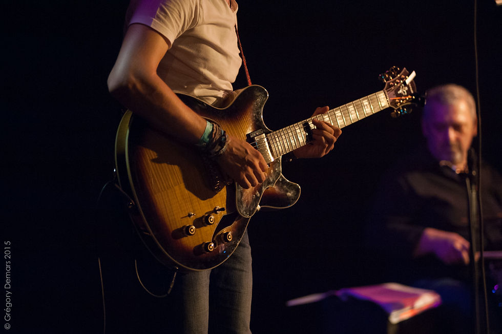 2015-06-27_ConcertAlleeCentraleCentreCulturelPresles_361.jpg