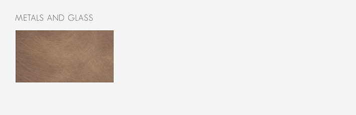 스크린샷 2018-08-26 오전 11.10.36.png