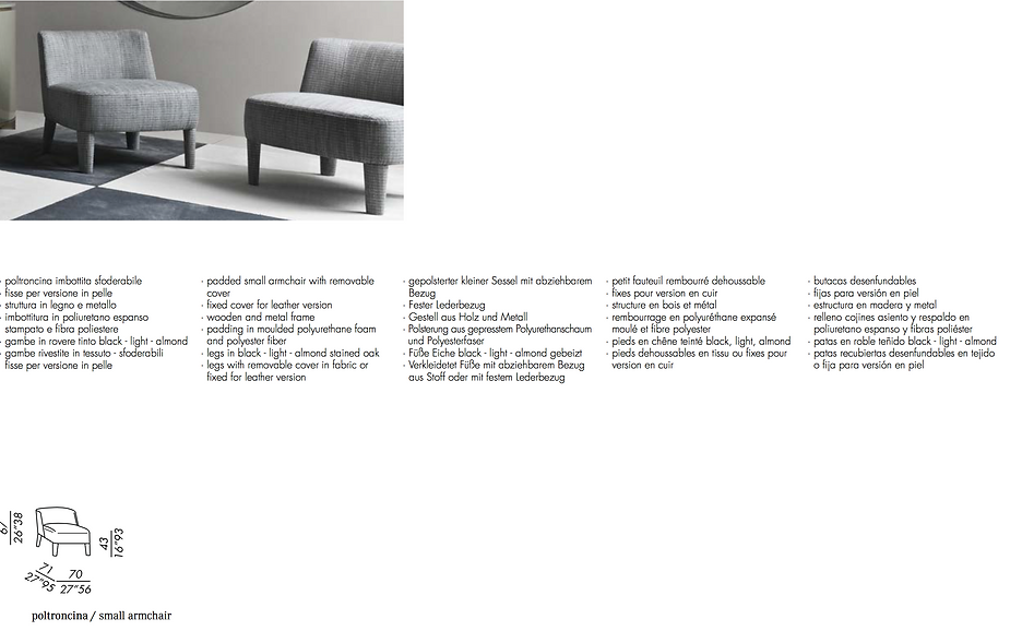 스크린샷 2018-08-31 오후 1.31.59.png