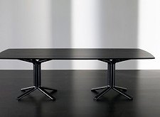 meridiani miller dining table 0.jpg