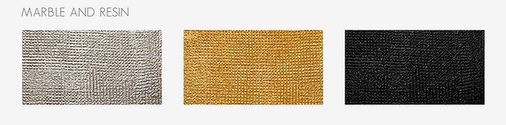 스크린샷 2018-08-26 오전 9.01.25.png