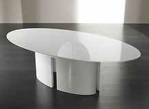 meridiani gong table 1.jpg