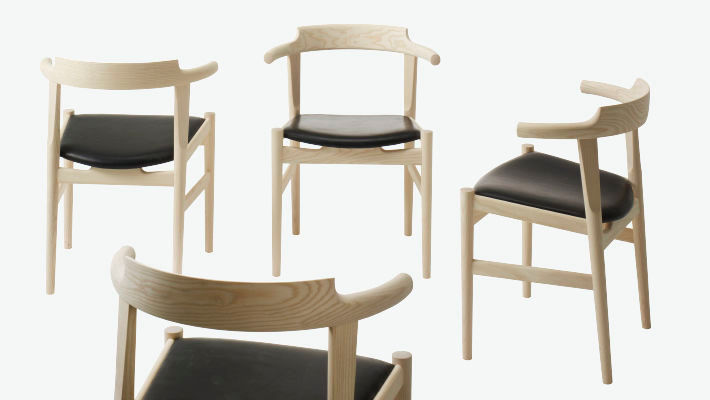 섬네일: PP68 by hans wegner