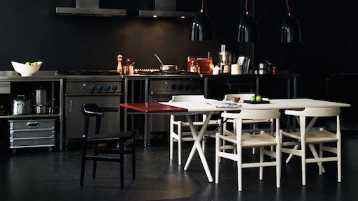 섬네일: PP68 by hans wegner