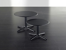 meridiani miller 0.jpg