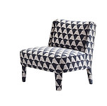 meridiani cecile 0.jpg