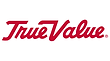 true-value-logo-vector.png