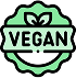 vegan 1.png