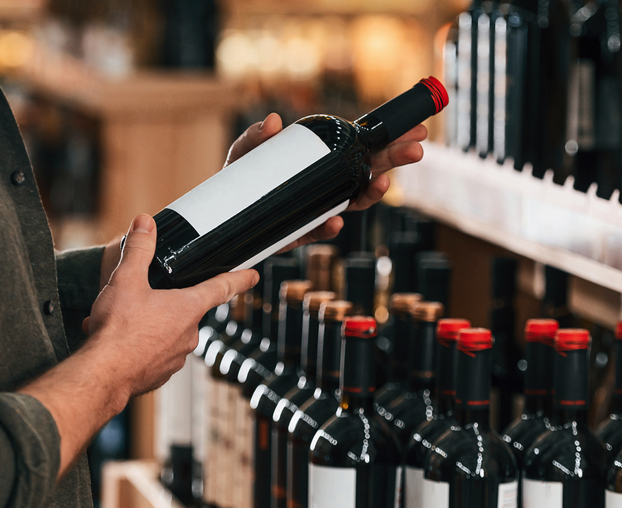 A Journey Through Oregon’s Pinot Dreams