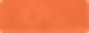 sale-banner image