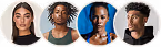 banner-team