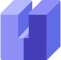 shapes_1