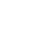 software 1