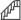stair