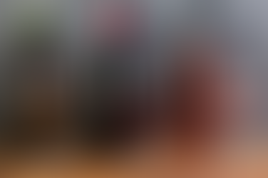 The Magic of Mendoza in Every Glass