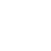 security 1