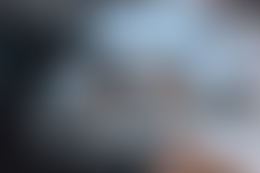 Pick the perfect tool every time