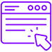 web-browser 1