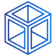 cube-3d (3) 2