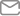 email-Vector.png